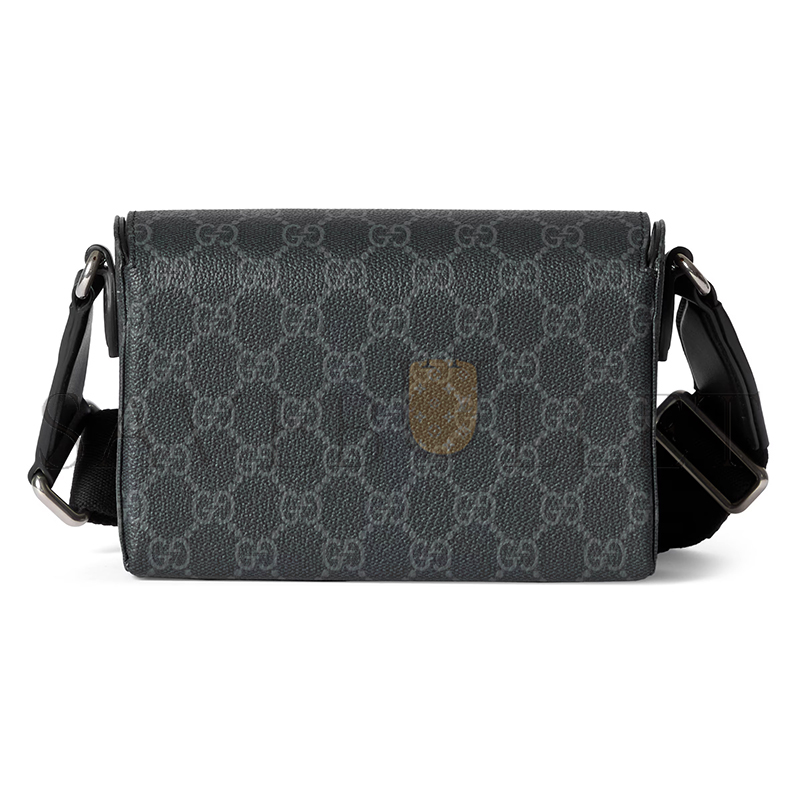 GUCCI HORSEBIT 1955 MINI BAG 855566 (18.5*13*7cm) GUCCI HORSEBIT 1955 MINI BAG 855566 (18.5*13*7cm)